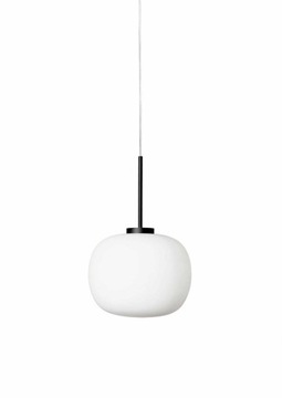 Light Prestige Jukon lampa wisząca LP-052/1P
