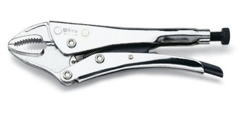 РЕГУЛИРУЕМЫЕ ЩИПЦЫ MALSA 1052/140 БЕТА!
