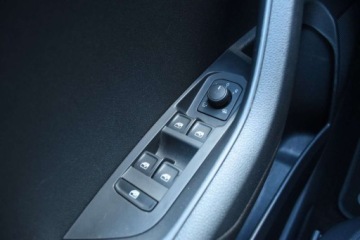Skoda Karoq Crossover Facelifting 1.5 TSI ACT 150KM 2025 Skoda Karoq SalonPL Selection 150 KM DSG Matrix LED Pakiet WinterParking V, zdjęcie 24