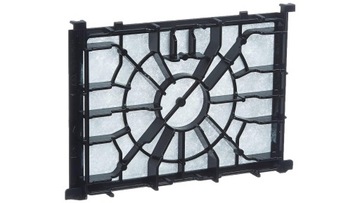 ФИЛЬТРЫ ДЛЯ ПЫЛЕСОСА BOSCH GL30 GL45 GL40 ProPower Moveon SERIE 4 SERIE 6