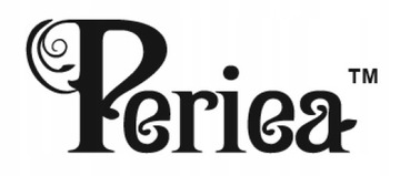 PERIEA, комплект ящиков для гардероба для нижнего белья