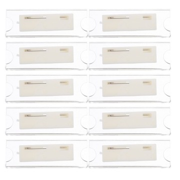 РАБОЧИЕ ЗНАЧКИ СОТРУДНИКИ СТУДЕНТЫ ЭТИКЕТКИ