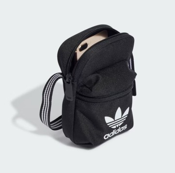 ADIDAS TORBA SASZETKA IJ0765