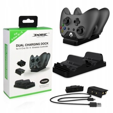 for Control X Box Xbox One S X Controller Stand Ga