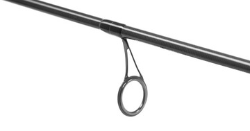 MIKADO PROGRESSIVE ROD 16 275см 3-16г 2 сек.