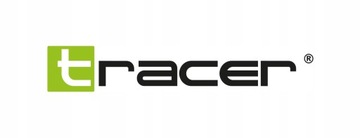 Шредер Tracer Razor 2