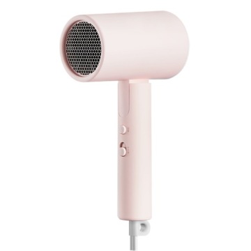 Suszarka do włosów Xiaomi Compact H101 (różowa)