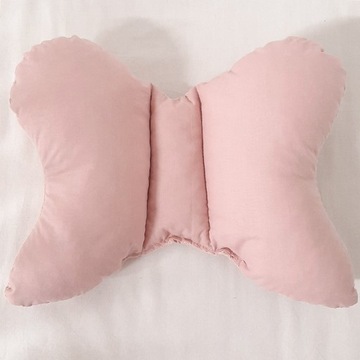 ПОСТЕЛЬНОЕ ПРИНАДЛЕЖЕНИЕ ДЛЯ ДЕТСКОЙ кроватки 8 ПРЕДМЕТОВ ВАФЕЛЬ COCOON BRIDGE