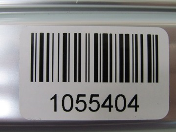 SX4 S-CROSS II 23R STŘEŠNÍ NOSIČ LEVÝ PRAVÝ STŘEŠNÍ KPL 78220-61-M00