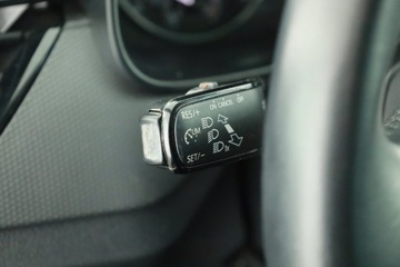 Skoda Scala Hatchback 1.0 TSI 110KM 2021 Skoda Scala 1.0 TSI, Salon Polska, 1. Właściciel, zdjęcie 18