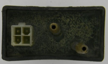 Д.Т. ГАЗОВАЯ СИСТЕМА MAPSENSOR ДАТЧИК Сжиженного нефтяного газа