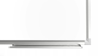 СУПЕР МАГНИТНАЯ ДОСКА 90x60 НАБОР 60x90 SOLID STRONG ДЛЯ БИЗНЕС-ОФИСА