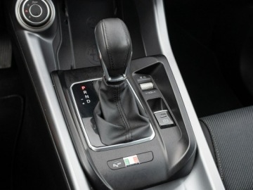 Alfa Romeo Tonale SUV 1.5 T4 160KM 2022 Alfa Romeo Tonale GD3H683#1.5 T4 GSE mHEV TI DCT, zdjęcie 14