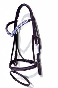 АНАТОМИЧЕСКАЯ ХРУПКОСТЬ, ПРОФИЛИРОВАННЫЙ РАЗМЕР. ПОЛНЫЙ