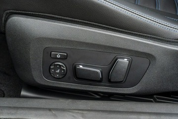 BMW Seria 2 F74 2025 BMW M240 xDrive Coupe Dostępny od ręki!, zdjęcie 15