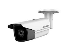 Kamera tubowa IP HIKVISION DS-2CD2T55FWD-I5