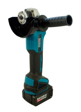 НАБОР АККУМУЛЯТОРНЫХ ИНСТРУМЕНТОВ 21 В 4 в 1 УДАРНАЯ Дрель Шлифмашина АККУМУЛЯТОРНЫЙ КЛЮЧ