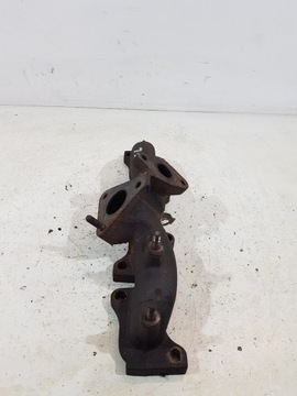 ВЫПУСКНОЙ ПАТРУБОК 03L253033B AUDI A5 A6 Q5 SEAT 2.0TDI