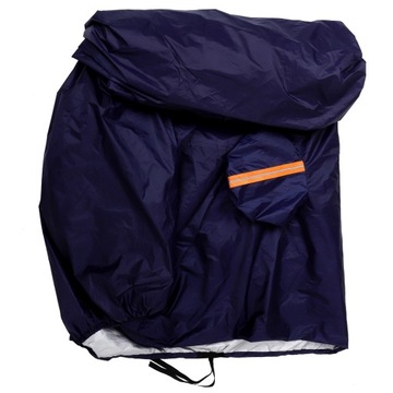 OSŁONA SAMOCHODU OCHRONNA PRZED GRADEM WEWNĘTRZNA ZEWNĘTRZNA POKRYWA SAMOCHODU