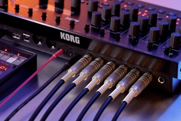 Драм-машина KORG-DRUMLOGUE Новинка
