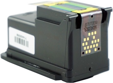 Новые чернила для принтера CHIP CANON PG-545 PRIXMA