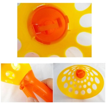 РАКЕТКИ ДЛЯ ЛОВУШКИ ШАРОВ GAME CATCH BALL LAUNCHER