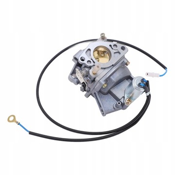 Карбюратор Carb 16100-Z9E-863 для GX610 18HP GX620