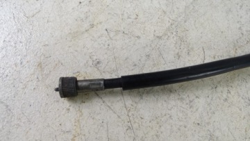 Yamaha Virago XV 700 750 1000 1100 Трос спидометра