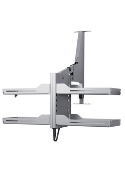 PEKA 08.042.KPL PEGASUS Libell 900
