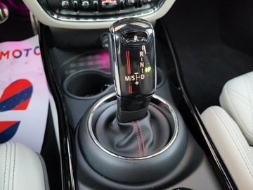 Mini Clubman F54 Kombi 2.0 JCW 306KM 2020 MINI CLUBMAN John Cooper Works ALL4 Serwisowany ASO MINI Przebieg:73,442km, zdjęcie 19