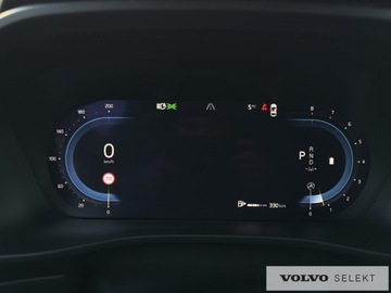 Volvo XC40 Crossover Facelifting 2.0 B3 163KM 2022 Volvo XC 40 XC40 B3 Plus Bright aut, Harman Kardon, zdjęcie 19