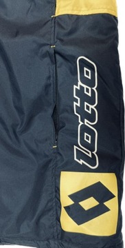 ЗИМНЯЯ КУРТКА LOTTO ШВЕЦИЯ размер L