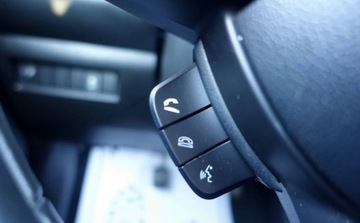 Suzuki Swift VI 2019 Suzuki Swift 1.2 90KM AllGrip 4x4 Biala perla Bezwypadkowy Niski przebieg, zdjęcie 23