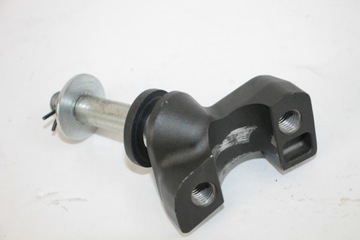 KAWASAKI VULCAN 650 15-19 СТОЙКИ КРЕПЛЕНИЕ РУЛЯ