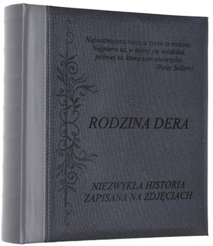 ФОТОАЛЬБОМ 100 СТРАНИЦ. ДЛЯ СКЛЕИВАНИЯ, ВОЗМОЖНА ГРАВИРОВКА