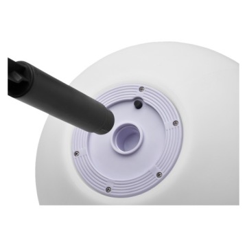 Светодиодный солнечный шар Anslut