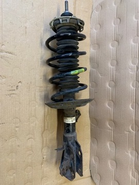 HONDA INSIGHT 2010R TLUMIČ PRAVÝ PŘEDNÍ