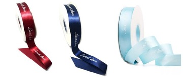 ПОДАРОЧНАЯ КОРОБКА ПОДАРОЧНАЯ УПАКОВКА РОЖДЕСТВО 10