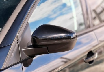 Opel 2023 Opel Grandland I wlasciciel Salon PL Gwarancja Bezwypadkowy FVAT23, zdjęcie 12