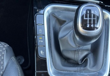 Kia Ceed III Kombi 1.4 T-GDi 140KM 2018 Kia Ceed 1,4T 140KM FULL LED Key-Less NAVI JBL Kamera Serwis Bezwypadkowy, zdjęcie 22