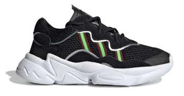 ADIDAS OZWEEGO C ORIGINALS DZIECIĘCE DO SZKOŁY 31