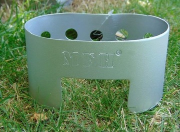 ПОДСТАВКА ДЛЯ ГОТОВКИ ДЛЯ АРМИИ США CANNEL