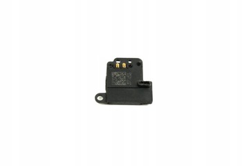 ME170 ASUS ME170C FE170 FE170CG FE7010 TOUCH K012