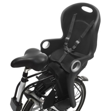 ДЕТСКАЯ РАМА БЕЗОПАСНОСТИ ВЕЛОСИПЕДНОЕ СИДЕНЬЕ