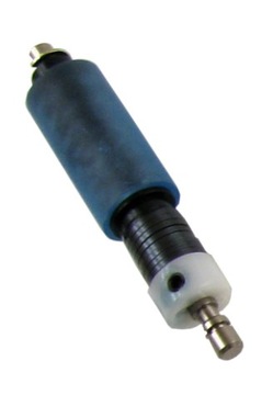 40X9615, Lexmark MPF separator roller