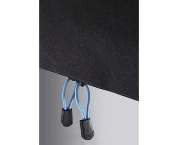 Органайзер Thule 306925