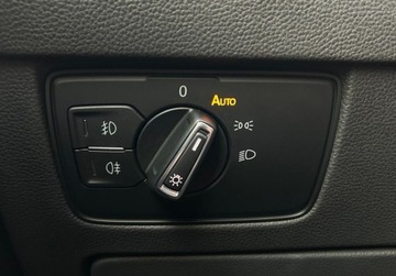 Volkswagen Passat B8 Variant Facelifting 2.0 TDI SCR 150KM 2022 Volkswagen Passat Variant Business Pakiety, FV 23, ACC, Asystenci, Czujni, zdjęcie 19