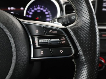 Kia Proceed 2018 Kia Pro_cee&#039;d automat full LED el fotele z, zdjęcie 29