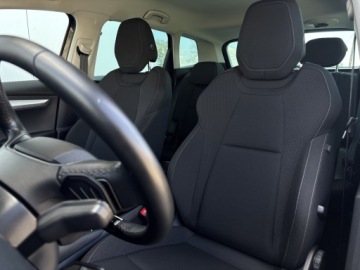 Skoda Karoq Crossover Facelifting 1.5 TSI ACT 150KM 2024 Skoda Karoq 1.5TSI 150KM Selection DSG l Pakiet Wi, zdjęcie 28