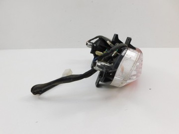 PEUGEOT TWEET 50 ЗАДНИЙ ФОНАРЬ